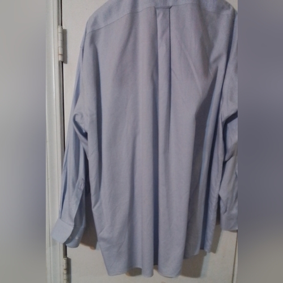 Button-down shirt - Picture 3 of 5